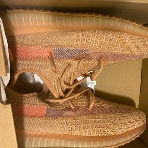 Yeezy